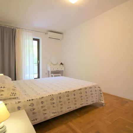 Lichtdurchflutetes Nur 400 Meter Zum Mit Meerblick, Wifi, Klimaanlage Apartament *