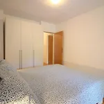 Lichtdurchflutetes Nur 400 Meter Zum Mit Meerblick, Wifi, Klimaanlage * Porec