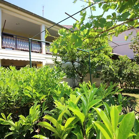 Lichtdurchflutetes Nur 400 Meter Zum Mit Meerblick, Wifi, Klimaanlage 公寓 *